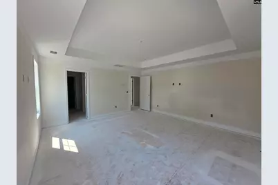 104 Creekside Cottage Court, Blythewood, SC 29016 - Photo 32