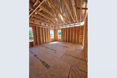 104 Creekside Cottage Court, Blythewood, SC 29016 - Photo 10