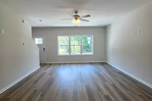 104 Creekside Cottage Ct, Blythewood, SC 29016 - Photo 12