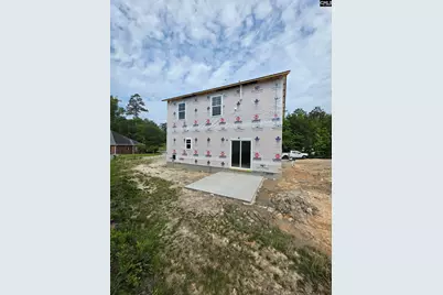 104 Creekside Cottage Court, Blythewood, SC 29016 - Photo 2