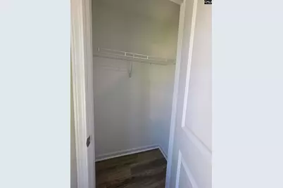 104 Creekside Cottage Court, Blythewood, SC 29016 - Photo 28