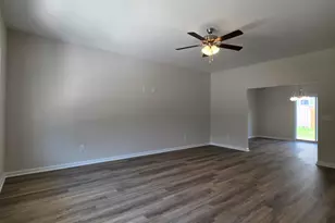104 Creekside Cottage Ct, Blythewood, SC 29016 - Photo 10
