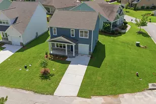 104 Creekside Cottage Ct, Blythewood, SC 29016 - Photo 4