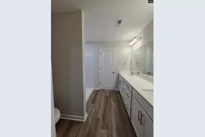 104 Creekside Cottage Court, Blythewood, SC 29016 - Photo 38