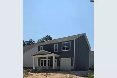 104 Creekside Cottage Court, Blythewood, SC 29016 - Photo 2