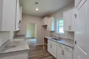 104 Creekside Cottage Ct, Blythewood, SC 29016 - Photo 20