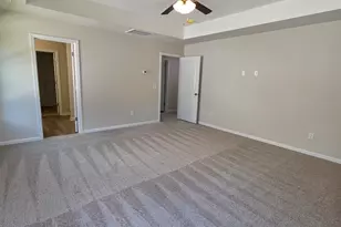 104 Creekside Cottage Ct, Blythewood, SC 29016 - Photo 36