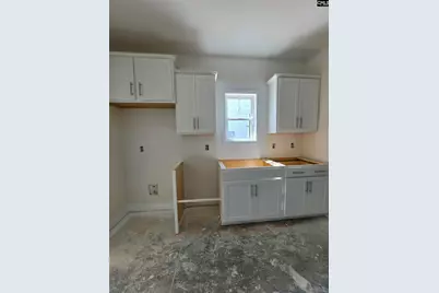104 Creekside Cottage Court, Blythewood, SC 29016 - Photo 16
