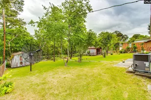1803 Cermack St, Columbia, SC 29223 - Photo 26