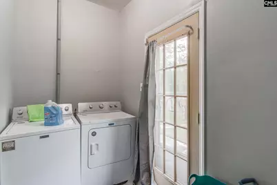1803 Cermack Street, Columbia, SC 29223 - Photo 14