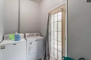 1803 Cermack St, Columbia, SC 29223 - Photo 14