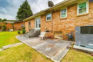 1803 Cermack St, Columbia, SC 29223 - Photo 24