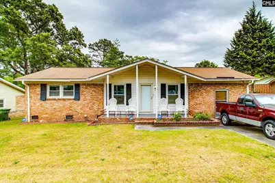 1803 Cermack Street, Columbia, SC 29223 - Photo 1