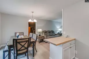 1803 Cermack St, Columbia, SC 29223 - Photo 12