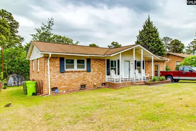 1803 Cermack Street, Columbia, SC 29223 - Photo 2