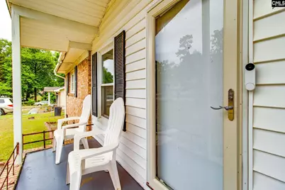 1803 Cermack Street, Columbia, SC 29223 - Photo 4