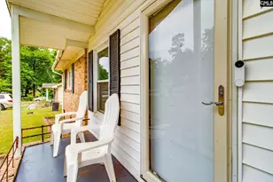 1803 Cermack St, Columbia, SC 29223 - Photo 4