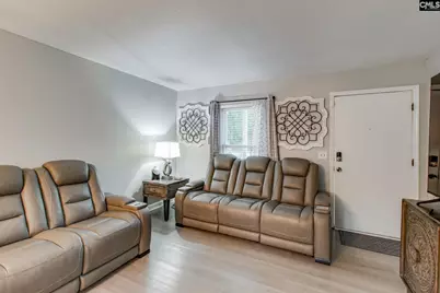 1803 Cermack Street, Columbia, SC 29223 - Photo 6