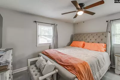 1803 Cermack Street, Columbia, SC 29223 - Photo 20