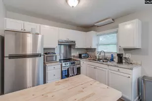 1803 Cermack St, Columbia, SC 29223 - Photo 10