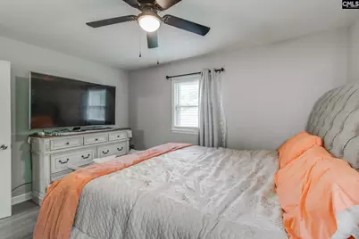 1803 Cermack Street, Columbia, SC 29223 - Photo 22