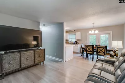 1803 Cermack Street, Columbia, SC 29223 - Photo 8