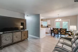 1803 Cermack St, Columbia, SC 29223 - Photo 8
