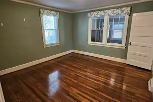 1310 C Ave, West Columbia, SC 29169 - Photo 14