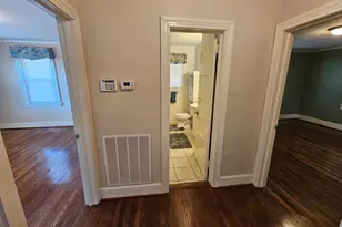 1310 C Ave, West Columbia, SC 29169 - Photo 18