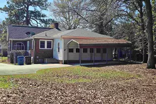 1310 C Ave, West Columbia, SC 29169 - Photo 28