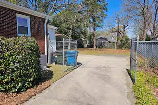 1310 C Ave, West Columbia, SC 29169 - Photo 24