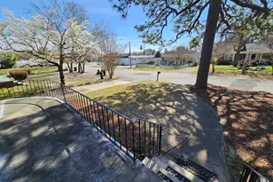 1310 C Ave, West Columbia, SC 29169 - Photo 2