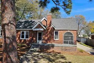 1310 C Ave, West Columbia, SC 29169 - Photo 30