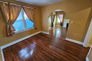 1310 C Ave, West Columbia, SC 29169 - Photo 6