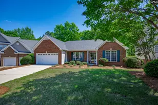 124 Cobblers Glen Ct, Lexington, SC 29072 - Photo 1