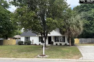 103 Whispering Glen Cir, West Columbia, SC 29170 - Photo 1