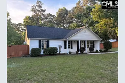 103 Whispering Glen Circle, West Columbia, SC 29170 - Photo 2
