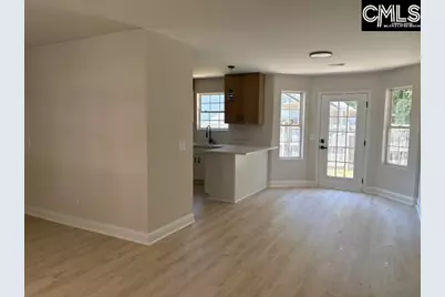 103 Whispering Glen Circle, West Columbia, SC 29170 - Photo 6