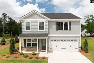 406 Whitehaven Way, Blythewood, SC 29016 - Photo 10