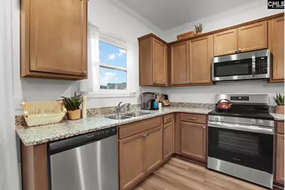 230 Kingsley Drive, Blythewood, SC 29016 - Photo 8
