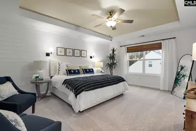 230 Kingsley Drive, Blythewood, SC 29016 - Photo 26