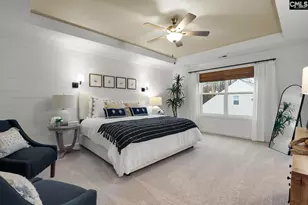 230 Kingsley Dr, Blythewood, SC 29016 - Photo 26
