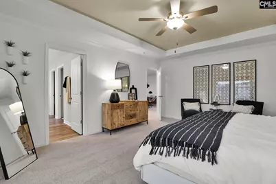 230 Kingsley Drive, Blythewood, SC 29016 - Photo 28