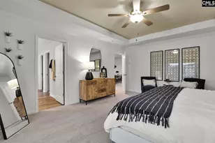 230 Kingsley Dr, Blythewood, SC 29016 - Photo 28