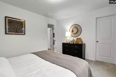 230 Kingsley Drive, Blythewood, SC 29016 - Photo 24