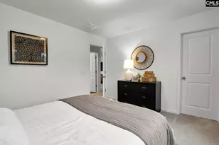 230 Kingsley Dr, Blythewood, SC 29016 - Photo 24