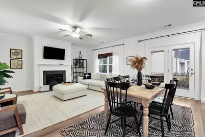 230 Kingsley Drive, Blythewood, SC 29016 - Photo 10