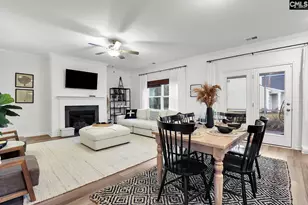 230 Kingsley Dr, Blythewood, SC 29016 - Photo 10