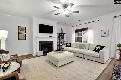 230 Kingsley Drive, Blythewood, SC 29016 - Photo 12