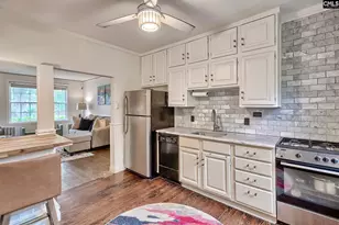 4103 Devine Street K5, Columbia, SC 29205 - Photo 2